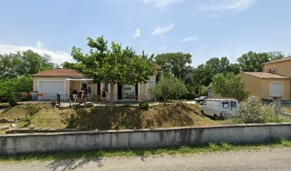 SEGMO7, Service de Nettoyage à Baix