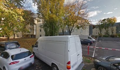 NTP SERVICE, Service de Nettoyage à Évry