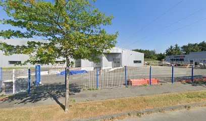 SOLTISSE, Service de Nettoyage à Pontchâteau