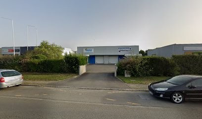 Acroprop, Service de Nettoyage à Saint-Gilles