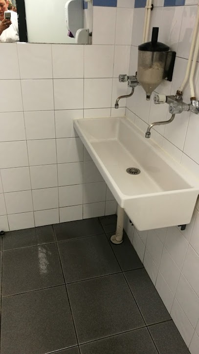 Sarl Derensy Nettoyage, Service de Nettoyage à Beynost