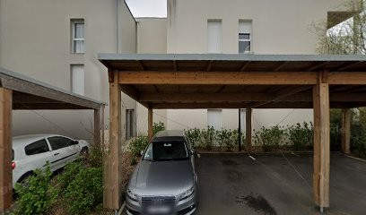 BoTiA Nettoyage, Service de Nettoyage à Parempuyre