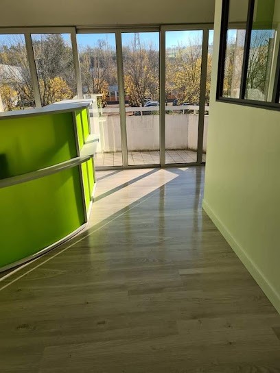 Clean 42, Poncage Vitrification Parquet, Nettoyage Loire, Andrézieux, Service de Nettoyage à Andrézieux-Bouthéon