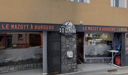 LEMAN PRO CLEAN, Service de Nettoyage à Scionzier