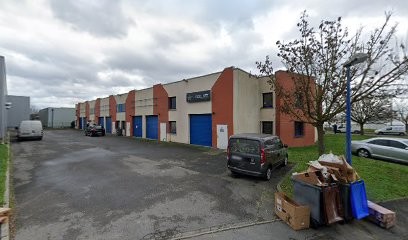 Excell. Nett., Service de Nettoyage à Cormeilles-en-Parisis
