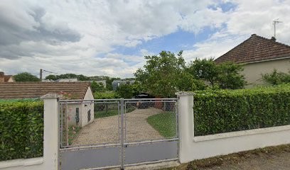 Derichebourg Proprete, Service de Nettoyage à Auxerre