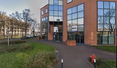 EQUIPAGE, Service de Nettoyage à Cergy