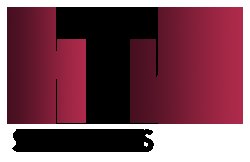 Htv Store, Service De Nettoyage à Noisy-le-Grand