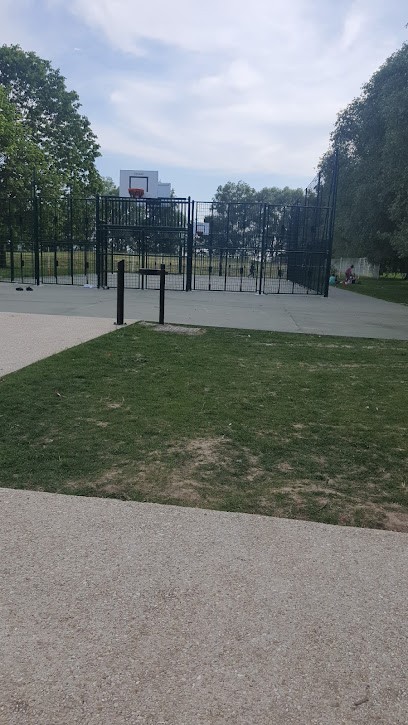 Let's Go, Service de Nettoyage à Nangis