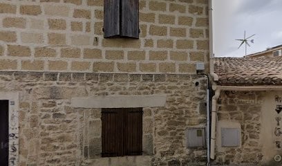 Objectif Clean, Service de Nettoyage à Aigues-Vives