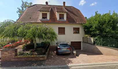 Hell Netis Sté, Service de Nettoyage à Eschau