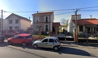 Paris Nettoyage Services, Service de Nettoyage à Livry-Gargan