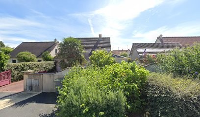 Meunier Sylla, Service de Nettoyage à Ouistreham