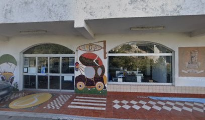 StarNetAuto, Service de Nettoyage à La Turbie