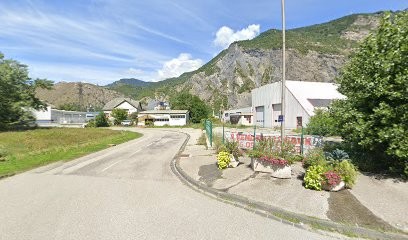 Brun Nettoyage Sarl, Service de Nettoyage à Saint-Jean-de-Maurienne