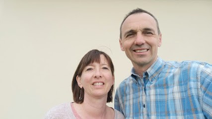 Prop'Net, Service de Nettoyage à Routot