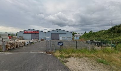 OMS Synergie - Romorantin, Service de Nettoyage à Romorantin-Lanthenay