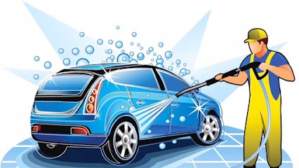 KFM Clean, Service de Nettoyage à Saint-Lô