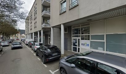 A.C.N Azur Clean Nettoyage, Service de Nettoyage à Champagnier