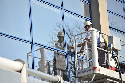 ADN Propreté Grenoble - Isère, Service de Nettoyage à Fontaine