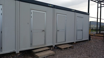 SUPER CLEAN Société De Nettoyage Rouen, Service de Nettoyage à Rouen