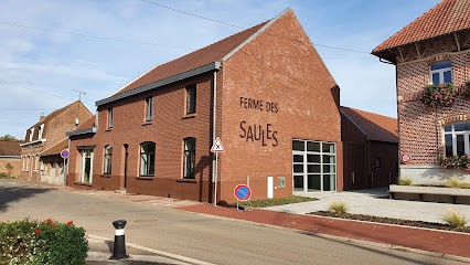 Lave Vitres Services, Service de Nettoyage à Herlies