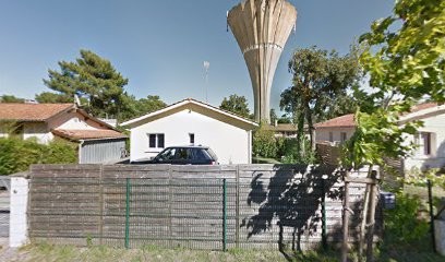 DAVMULTISERVICES, Service de Nettoyage à Lanton