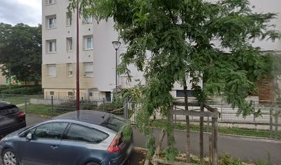 Tretia Posh Clean, Service de Nettoyage à Bondy