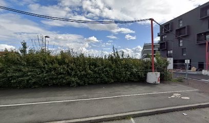 Label Auto, Service de Nettoyage à Wattrelos