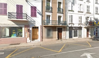 Débarras & Services 83, Service de Nettoyage à Draguignan