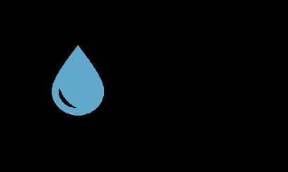 GSR NETTOYAGE Alsace, Service de Nettoyage à Wittenheim