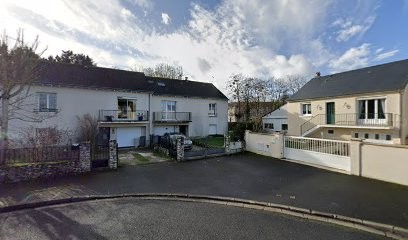 Clean'Net37, Service de Nettoyage à Chambray-lès-Tours