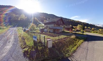 orchis services, Service de Nettoyage aux Villards-sur-Thônes