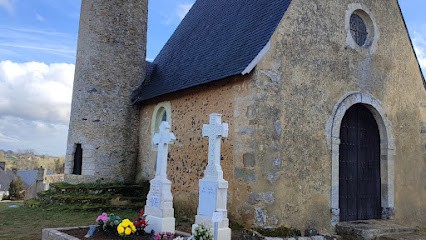 PTV-VTP Vos Tombes Propres, Service de Nettoyage à Saint-Mars-d'Outillé