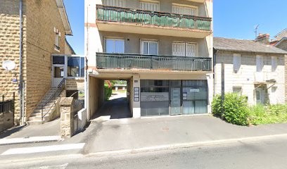 C Net, Service de Nettoyage à Brive-la-Gaillarde