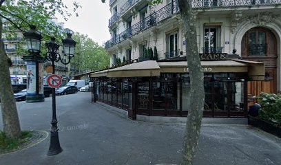 Proprea, Service de Nettoyage à Paris 05