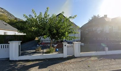 entreprise de nettoyage, Service de Nettoyage à Ayzac-Ost