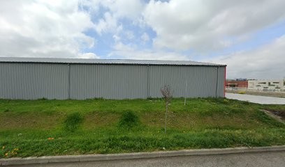 Lauragais Nettoyage, Service de Nettoyage à Villefranche-de-Lauragais