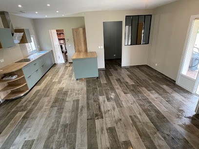 BARBOSA SERVICES, Service de Nettoyage à Saint-Lys