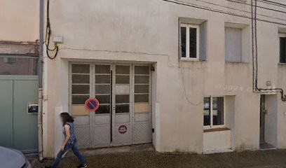 Propre11, Service de Nettoyage à Castelnaudary