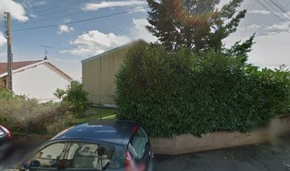 L.p.m, Service de Nettoyage à Mâcon