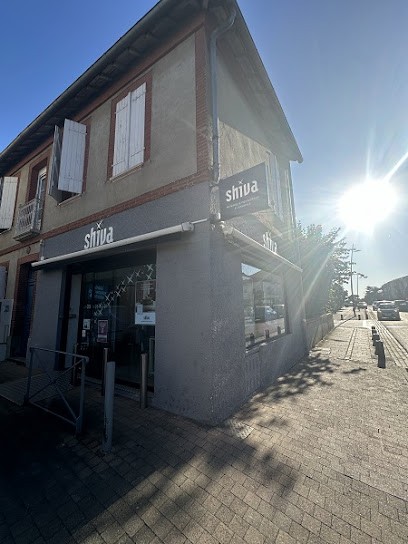 Ménage et repassage à domicile - Shiva Tournefeuille, Service de Ménage à Tournefeuille