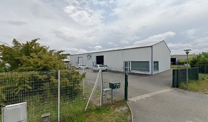 Vsn - Service Nettoyage (Sarl), Service de Nettoyage à Bessières