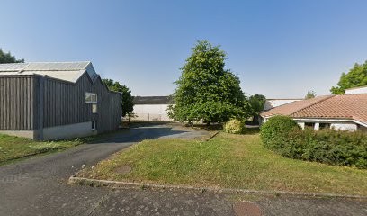 entreprise de nettoyage, Service de Nettoyage à Saint-Léger-sous-Cholet