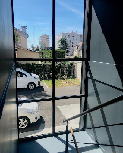 ACL72 Nettoyage, Service de Nettoyage à Torcé-en-Vallée