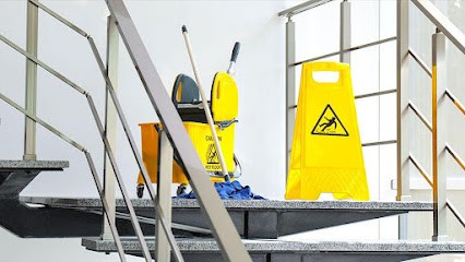 ECO BIO NET 66, Service de Nettoyage à Thuir