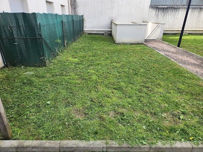 AZ & R, Service de Nettoyage à Creil