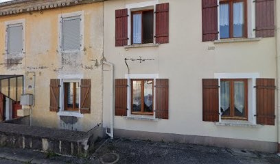 Vosges Environnement, Service de Nettoyage à Fraize