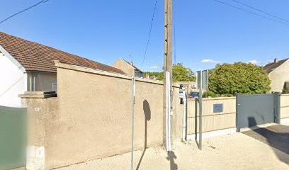 Diam Net Propreté, Service de Nettoyage à Blois