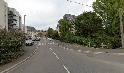 Sefys Nettoyage, Service de Nettoyage à Caen